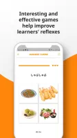 Japanese Vocabulary