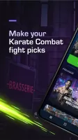 Karate Combat
