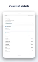 MyHealthONE