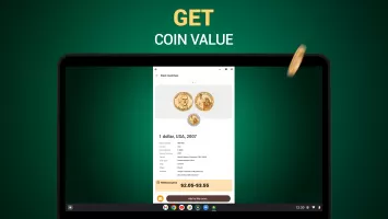 Coin ID