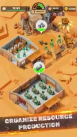Desert City: Lost Bloom