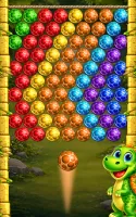 Shoot Dinosaur Eggs