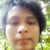 I & Z (Ilham Zaenuri)