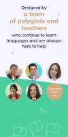 Learn German Fast: Course