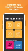 Video & GIF Memes