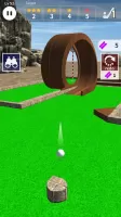 Mini Golf 100