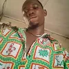 Odogwu Mayarn