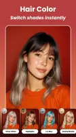 AI Photo Editor - DoFoto