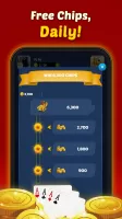 Seep by Octro- Sweep Card Game
