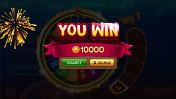 Vegas 777
