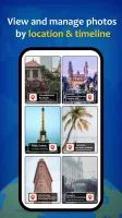 Mobile Location Tracker 2024