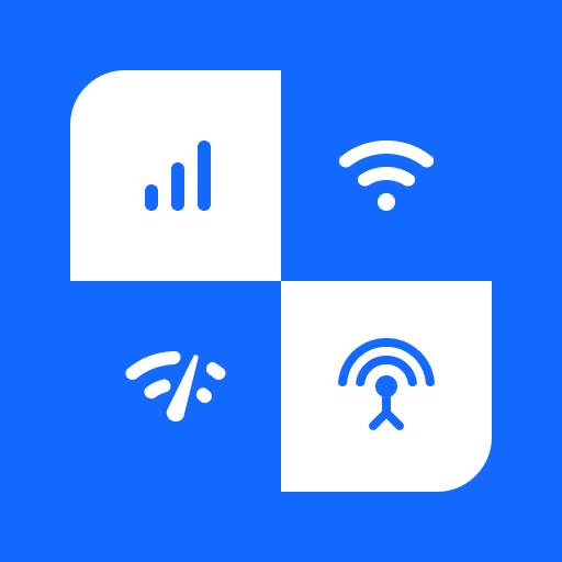 Auto Signal Network Refresher