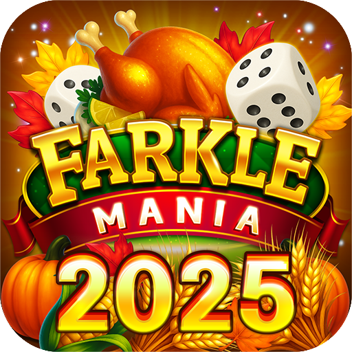 Farkle mania