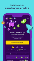 BlockGames