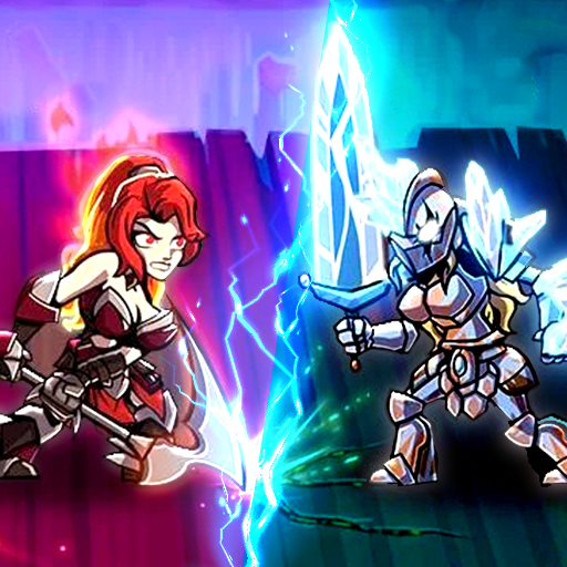 HonorBound RPG