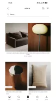 Zara Home