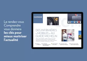 La Presse+
