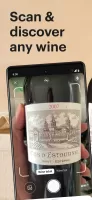 Vivino