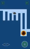 Devil Run: Troll Level Again