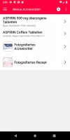 Apotheke vor Ort