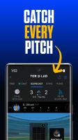theScore
