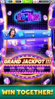 myVEGAS Slots: Casino Slots