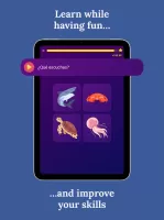Learn English - Beginners