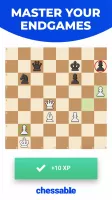 Chessable