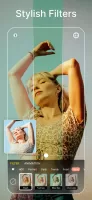YouCam Perfect