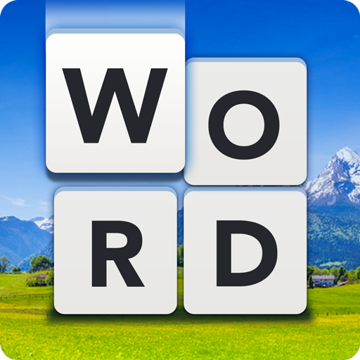 Word Tiles