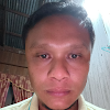 Mohd zailani Junadi