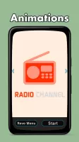 Revo Launcher