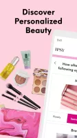 IPSY