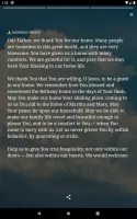Daily Prayer Guide
