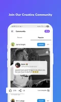 Quotes Creator