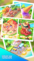 Good Chef - Cooking Games
