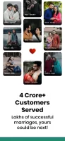 Kannada Matrimony