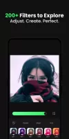 Pichype Photo Editor & Collage