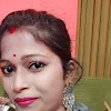 Raju Mallick