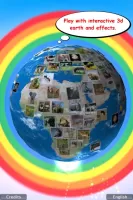 100 Animal sounds & pictures