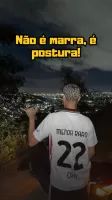 Frases Maloka, Cria e Tralha