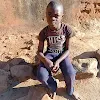 Nditsheni Shane
