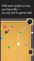 Pocket Run Pool