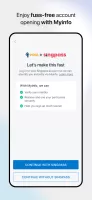 POSB digibank