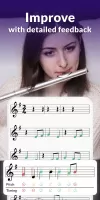 Flute Lessons - tonestro