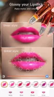 YouFace Makeup Studio