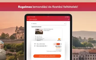 Szallas.hu
