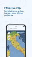 3B Meteo