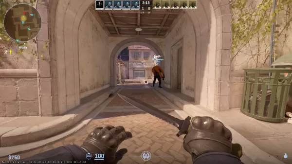 Puppy Rescue Patrol Adventure