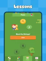 Chess for Kids - Play & Learn